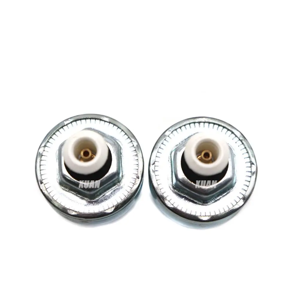 Набор 10456603 для Chevrolet Express Silverado 1500 2500 3500 HD Classic GMC Sierra для Cadillac