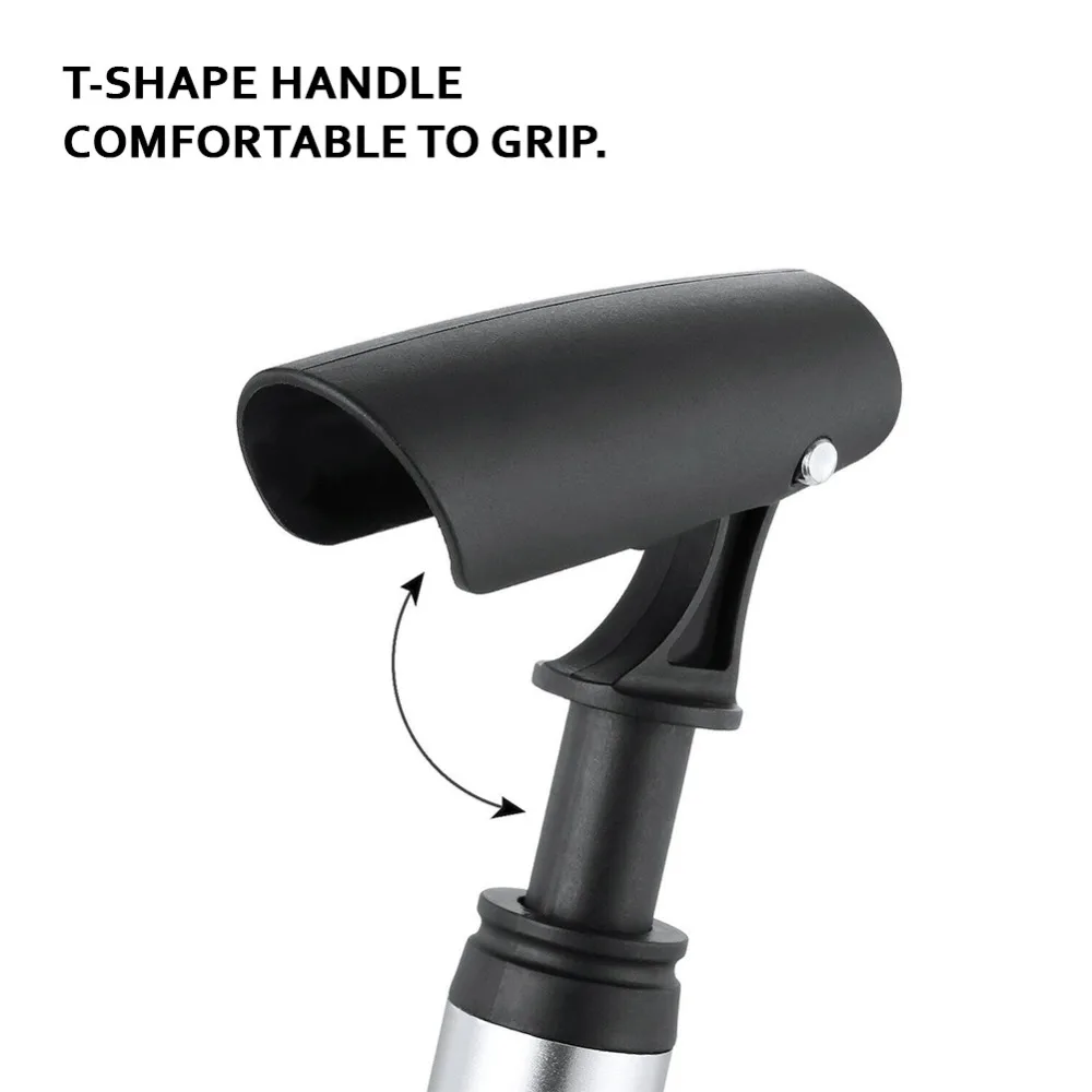 7a47cb15dd4b2196f9f1d6a3d2893240