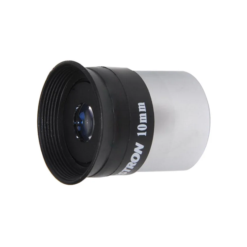 Celestron 4 мм 10 мм 20 мм 1,2" астрономический окуляр с многослойным покрытием монокулярный астрономический телескоп аксессуар