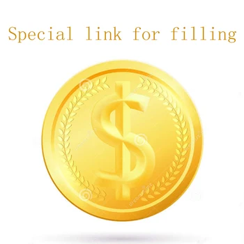 

Leather case keyboard for tablets 10.1 inches difference supplement gift