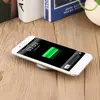 Mobile Phone Accessories