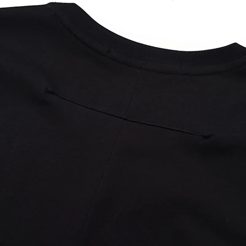 Новинка, высокое качество, новинка, мужские модные футболки, топ с изображением Иисуса Креста, звезды, хип-хоп, скейтборд, уличная хлопковая майка топы, собака# N127