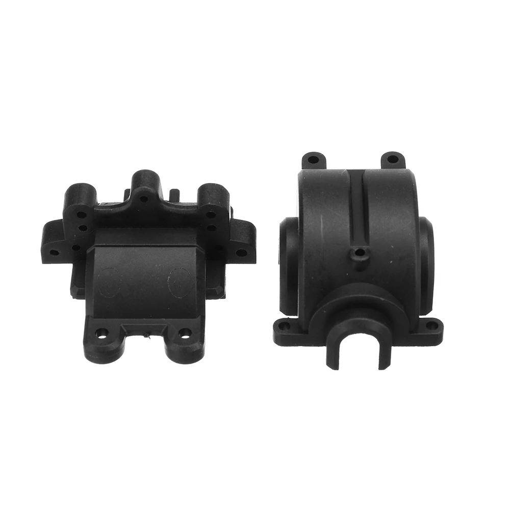 SG 1603 1604 UDIRC 1601 RC Car Spare Diff Gear Box 1603-034 Vehicles Model Parts