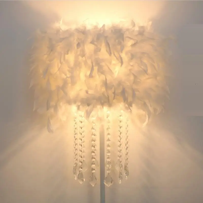 Дизайн Para Sala стоячий трипот Piantana Stand современный Lampadaire Stehlampe лампа для гостиной Lampara De Pie торшер светильник
