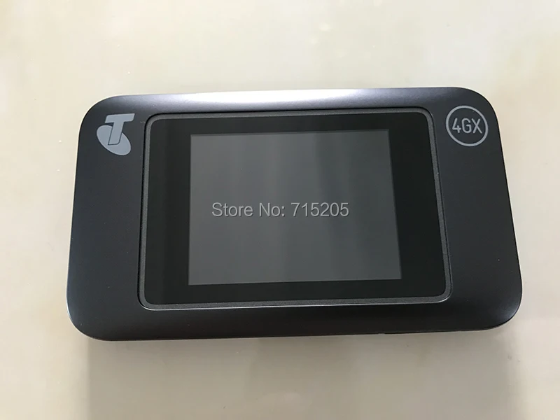 Разблокированный Мобильный Wi Fi Hotspot Huawei E5787 E5787Ph 67a LTE Cat6 аккумулятор 3000 мАч|3G/4G