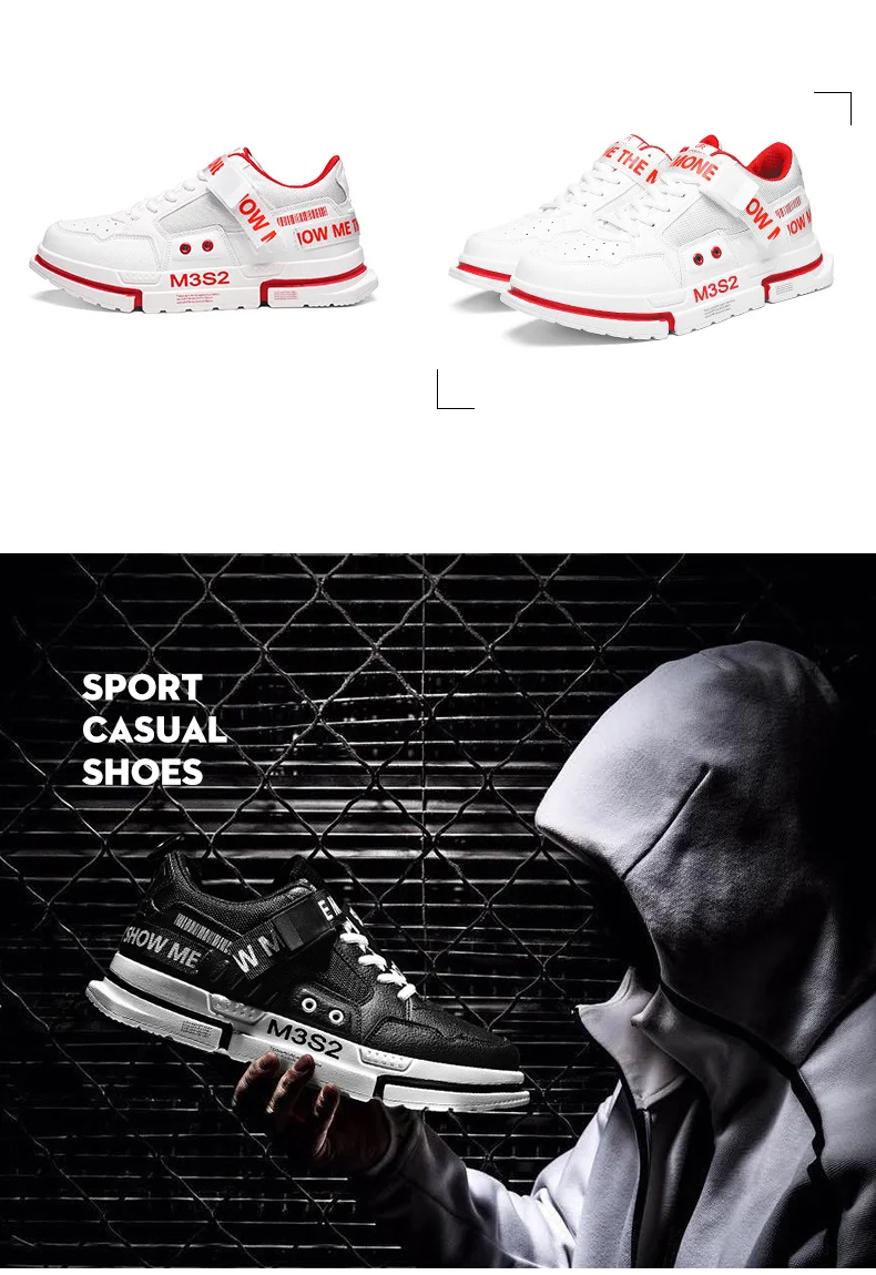 zapatos para Corner transpirables para deportes al aire libre zapatillas ligeras para mujer calzado de entrenamiento atleti