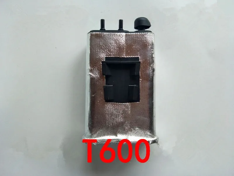Передняя канистра с активированным углем в сборе для Zotye T600 1130010001-B11