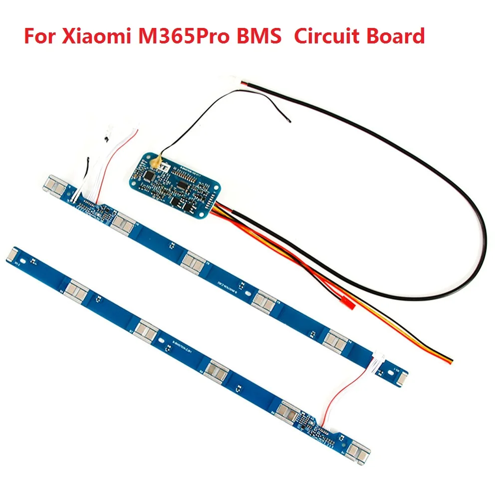 12270013376_2112820558