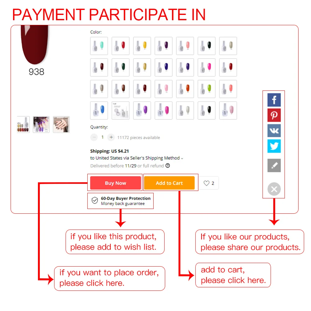Base de Pear em Gel para Unhas Peças de Esmalte em Gel Nude para Mergulhar Fora do Esmalte Conjunto de 3 Ido para Unhas Profissional ml Diy uv Cor 15 15 diy, conjunto de 3 peças de esmalte