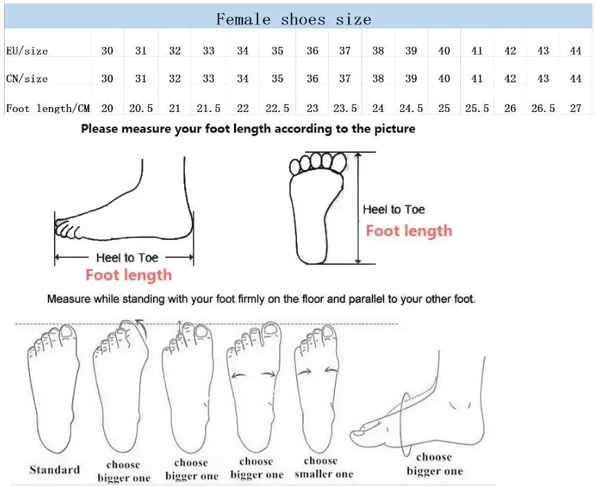 QQ截图20201115143057