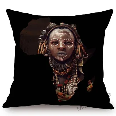 conew_t411 (8) 副本