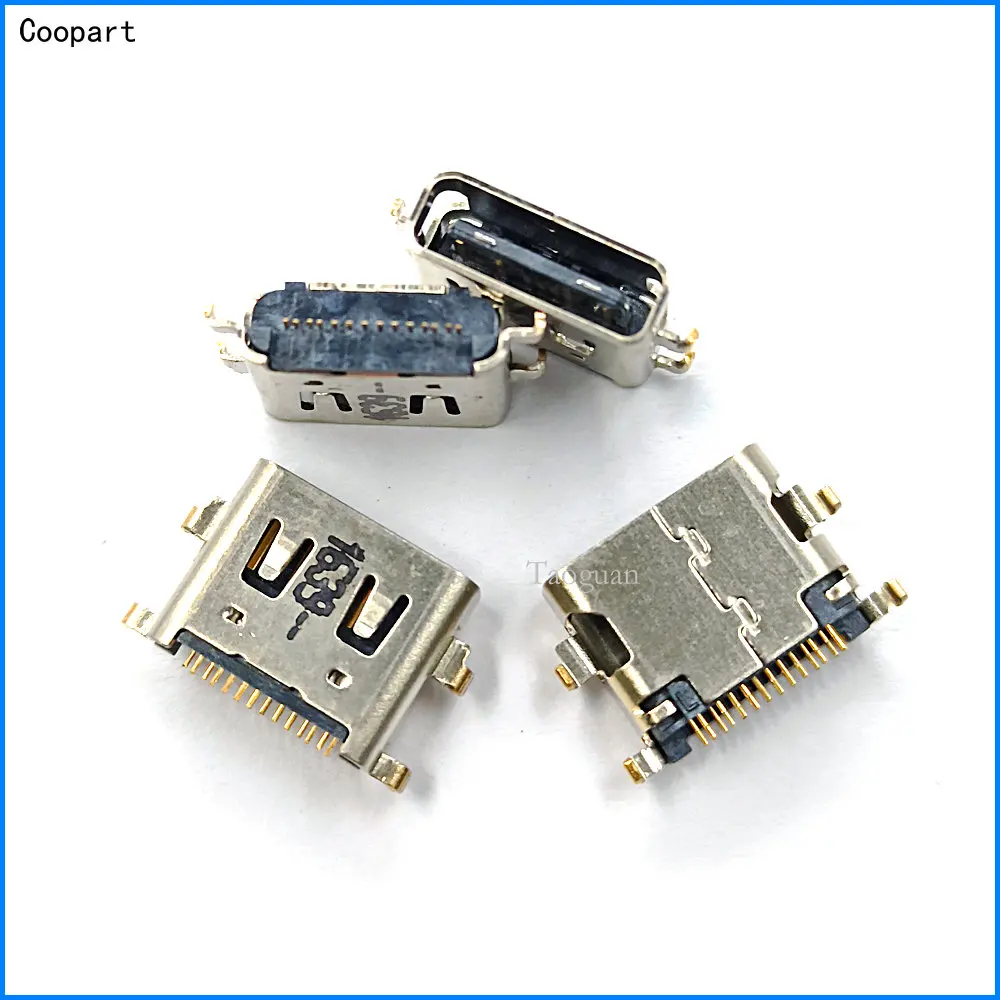 Sony g3112 аккумулятор Sony g3112 аккумулятор