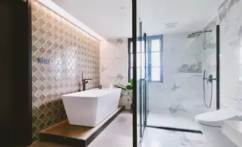 

modern customize vanity marble vanities smart bathroom lighting bluetooth hotel bath cabinet custom size shower cabinet