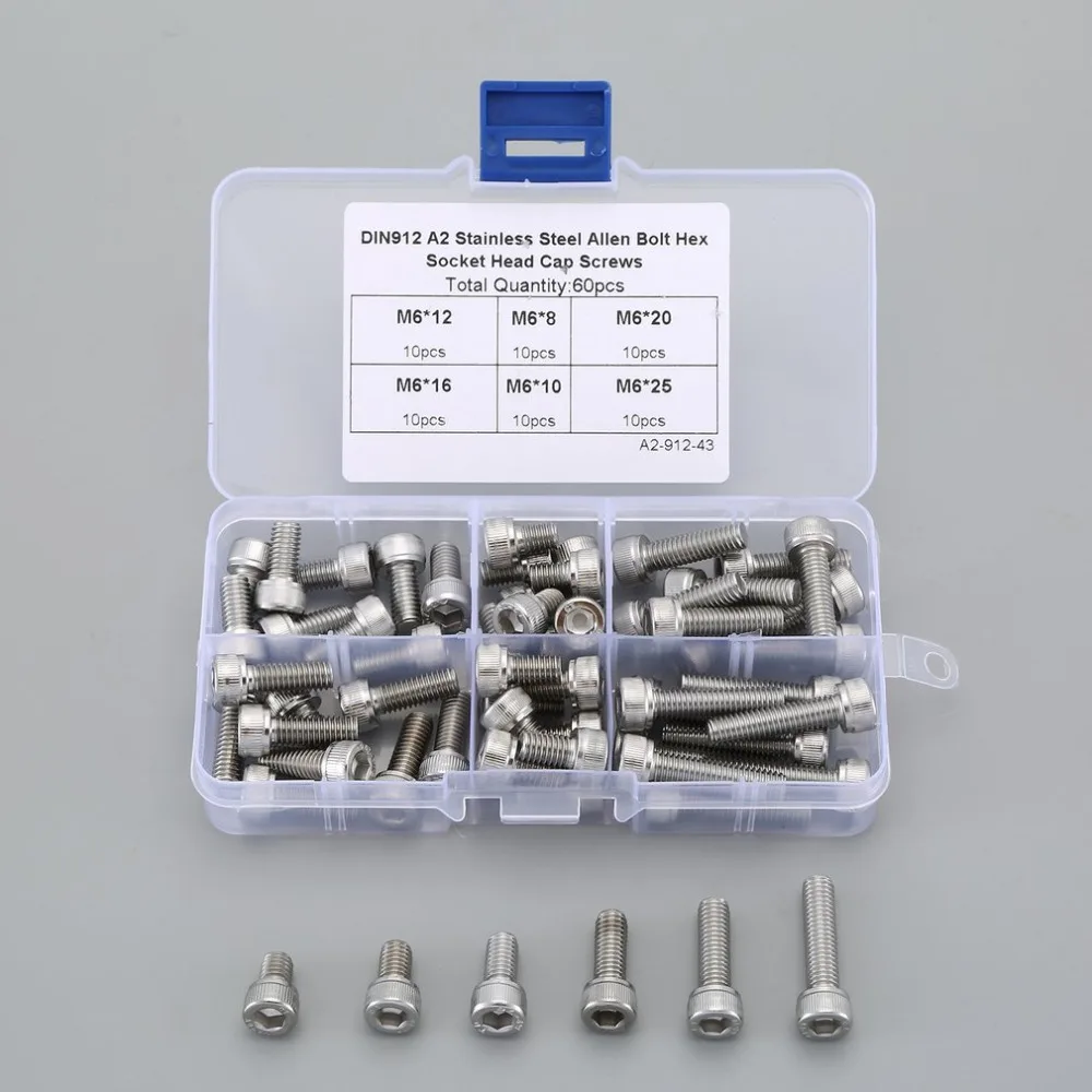 WJ376700-C-20063008-1