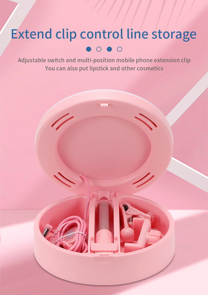 H19d356a15cb646ae98626ab02b68b685t