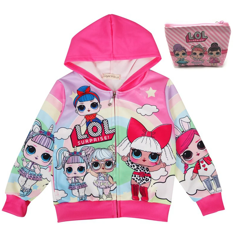 39043-rose-w Ссылка для оплаты - Цвет: 39043-rose-w