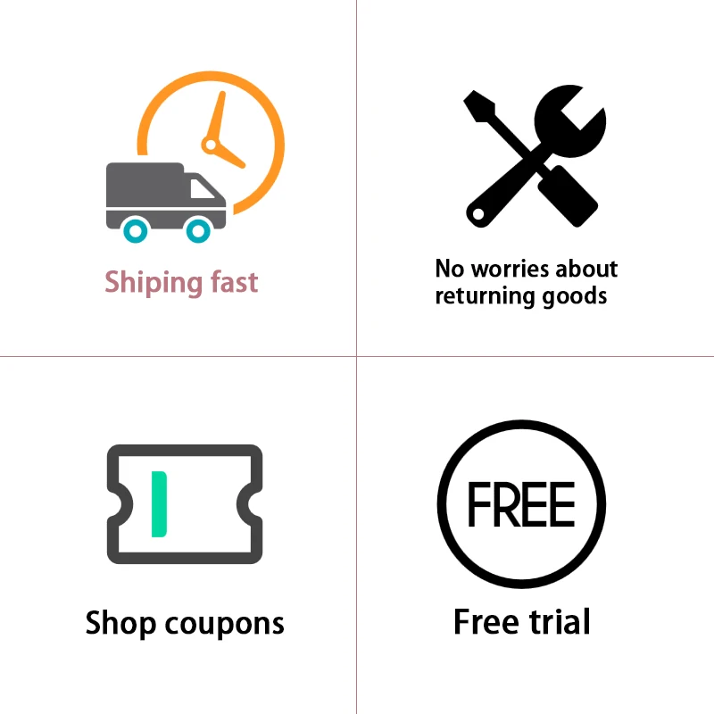 MIFree Новые все стили в виде плоского эллипса ресницы для наращивания искусственная норка натуральный предварительно сделанный фен для придания объема