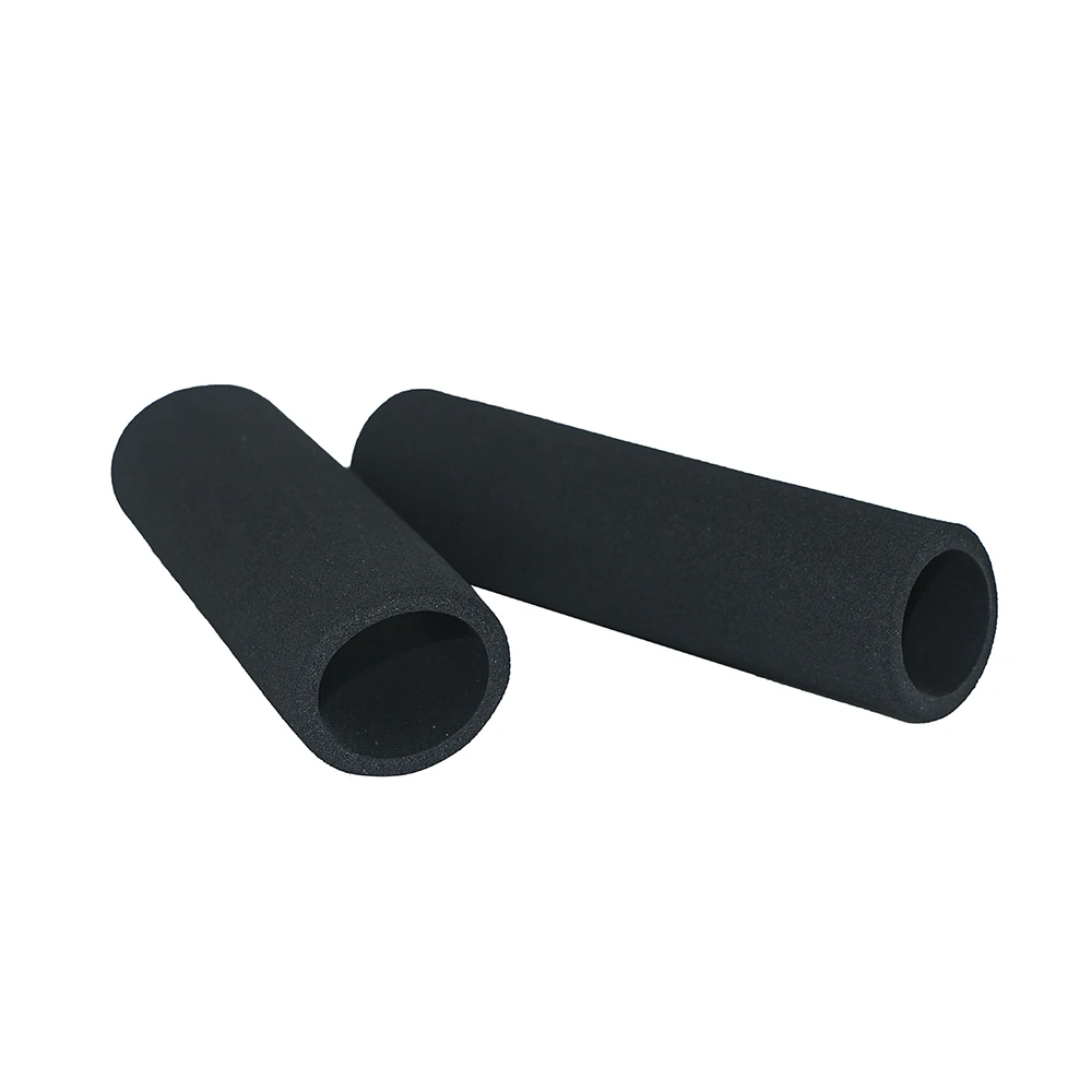 Simson Fietshandvatten Foam 021481 400mm-400 - FietsService Schagen