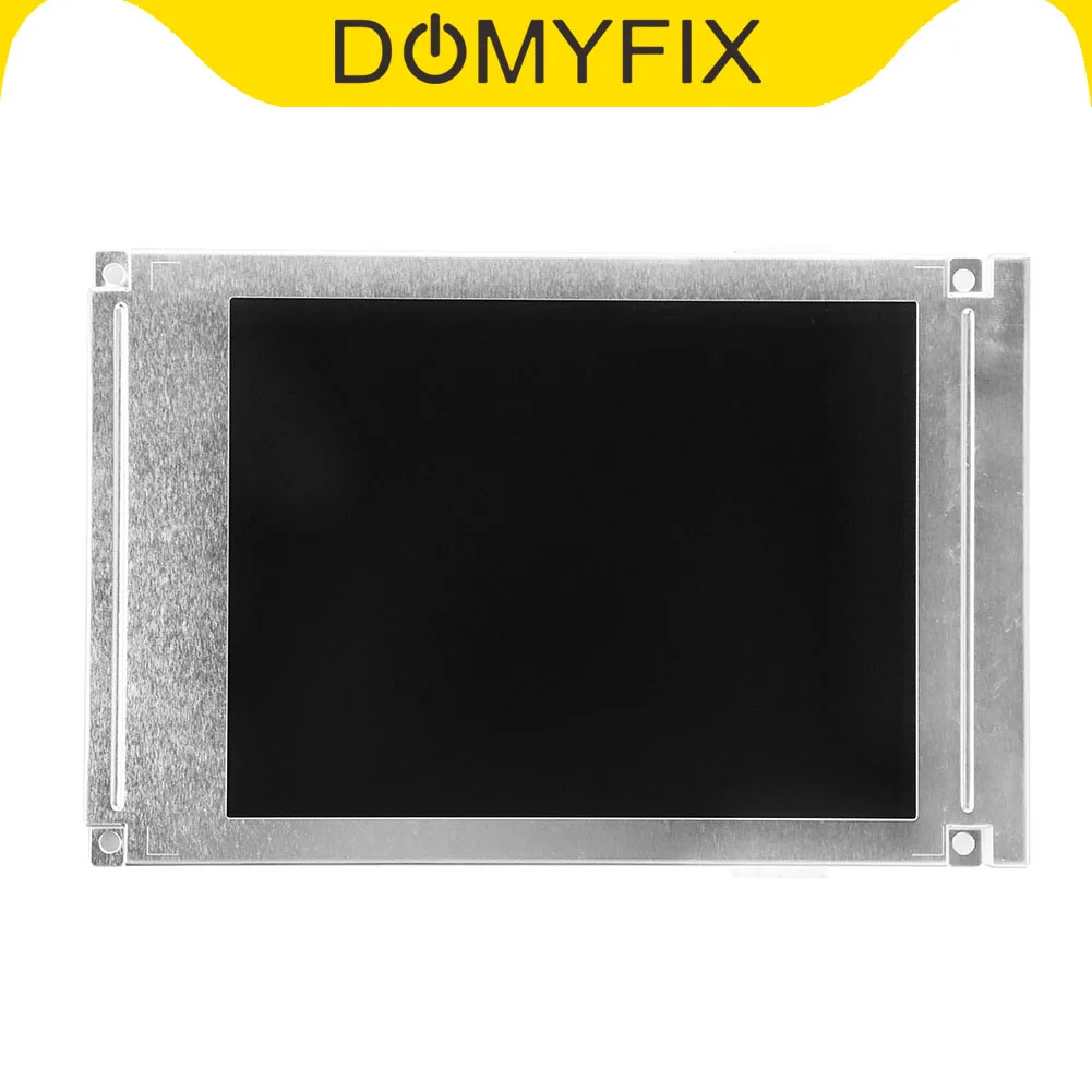 

5.7" LCD Screen for HITACHI SX14Q004-ZZA SX14Q007 SX14Q001 SX14Q002 SX14Q003
