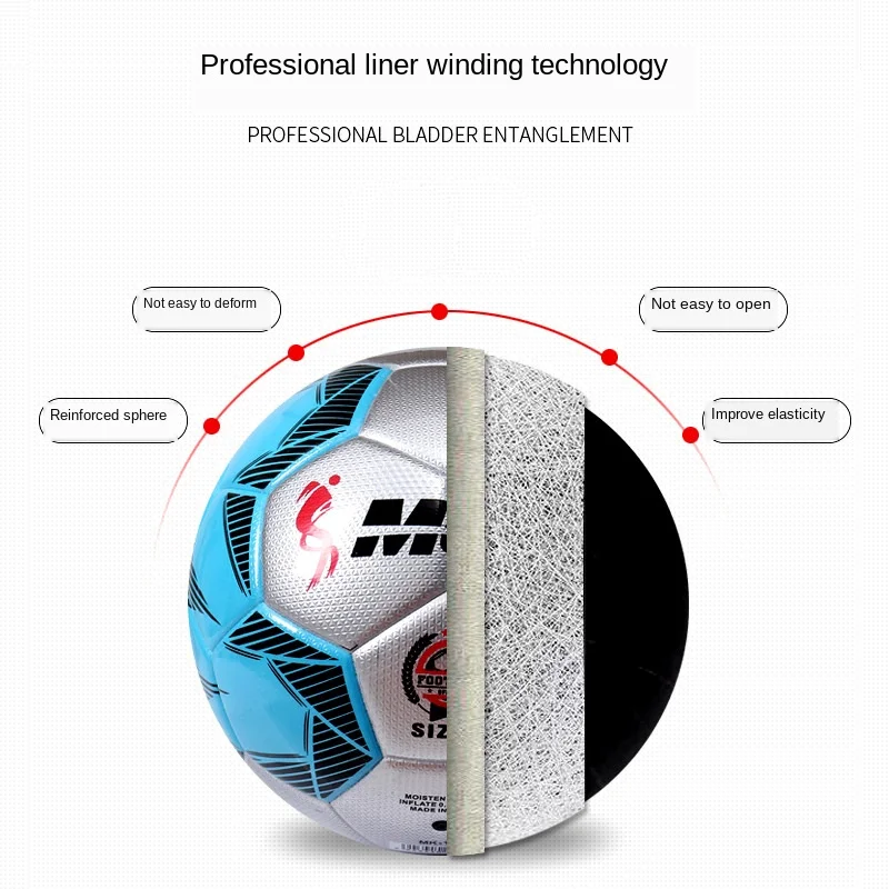 11942966214_1465721675