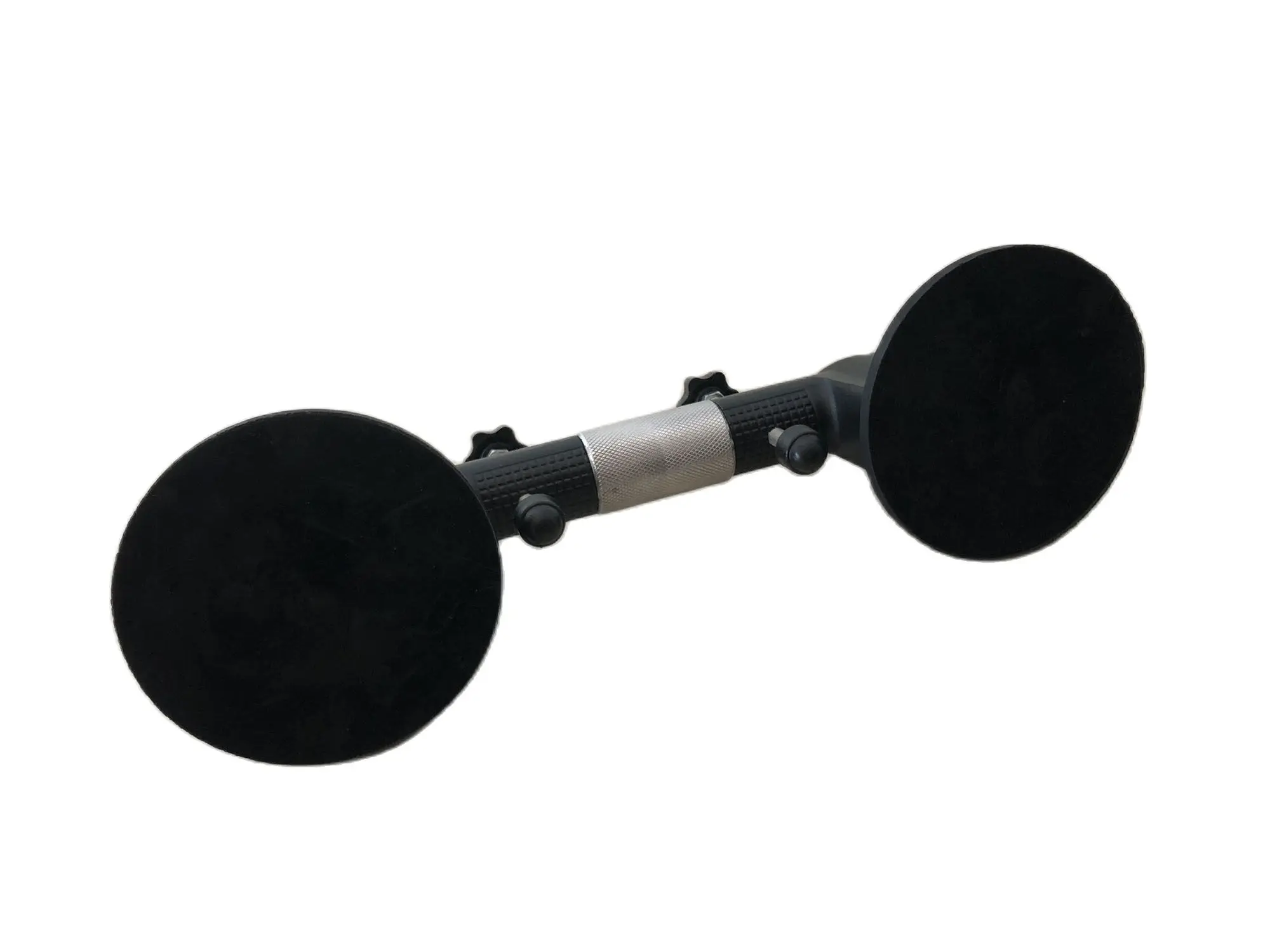 Alloy Table Class Tensioner Quartz Stone Joint Tensioner Rock Plate Leveler Seamless Splicing Ceramic Tile Splicing Machine