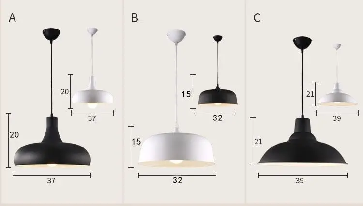 Colgante кухня Hanglampen Lampen современный блеск E Pendente Para Sala De Jantar Suspendu подвесной светильник
