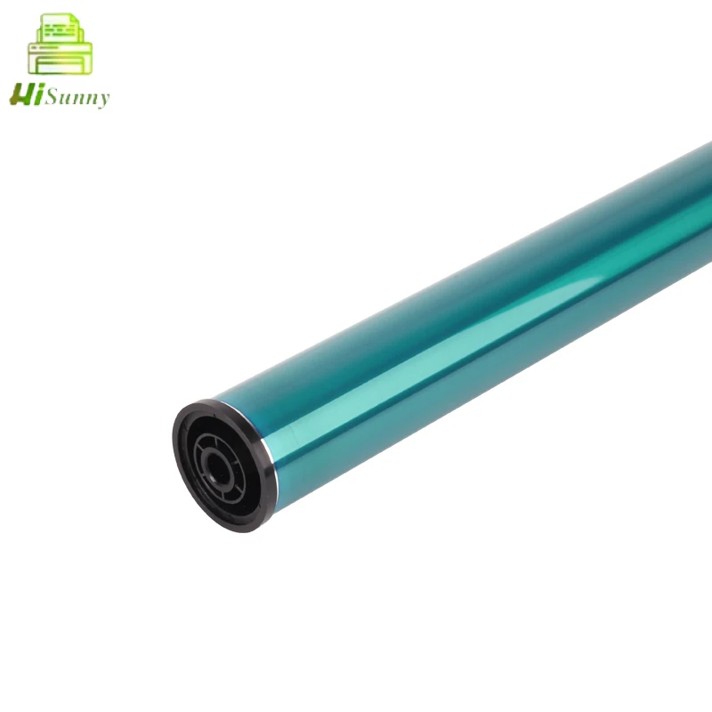 Баллон класса А для pantum DO-400 p3010dw p3300dn m6700dw P3010 P3300 M6700 7100 opc барабан