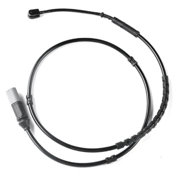 

Rear Brake Pad Wear Sensor Wire Fits 34356792292 for BMW F30 F31 F32 F33 320I 328I