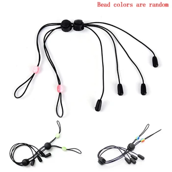 

1PCS BDSM Game Nipple Clamps Shaking Stimulate Milk Bondage Overcast Clit Breast Lover Sex Toys For Couple