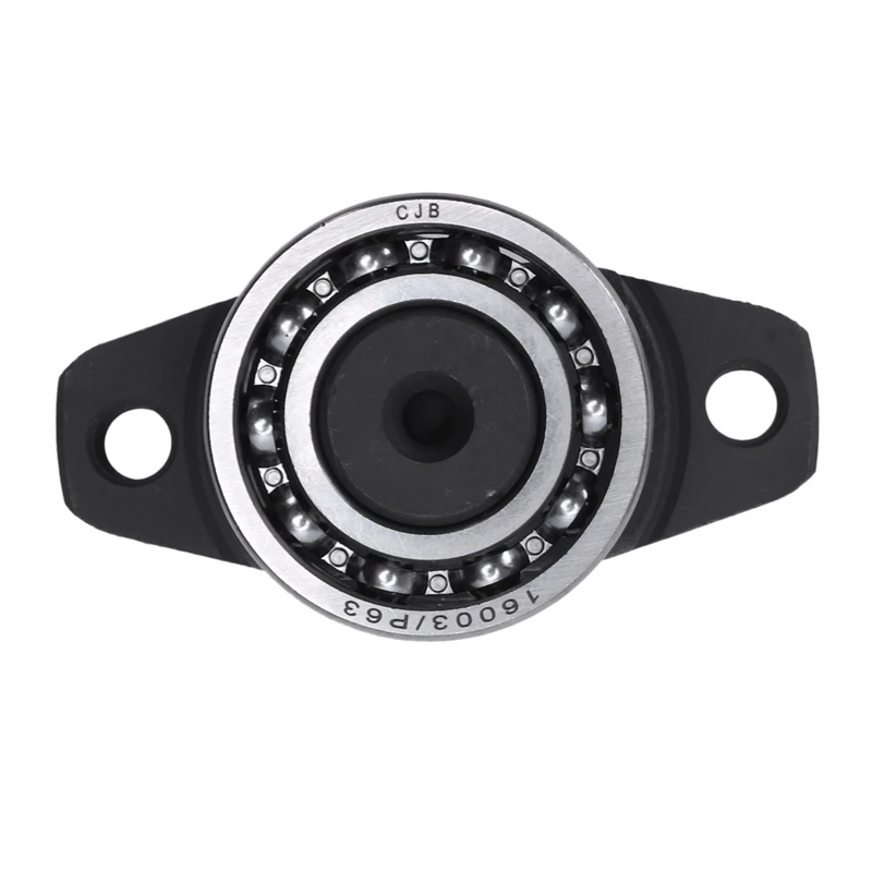 Распределительный комплект для Хо нет данных Trx300Ex Trx 300Ex Sportrax 300 1993-2008/Trx300X 2009
