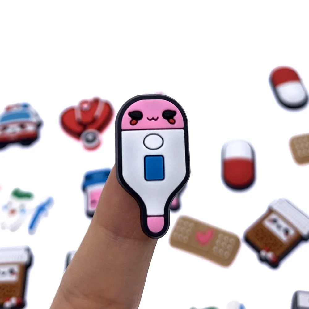 微信图片_20200927093410_副本