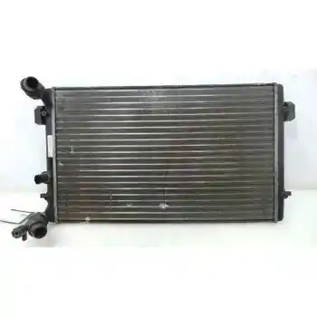 

1J0121253N WATER RADIATOR SEAT LEON (1M1)