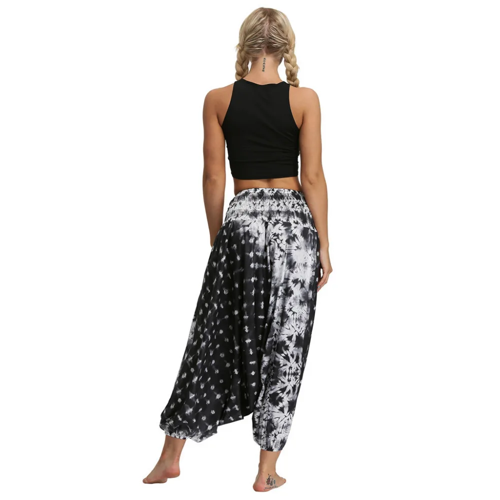 LRR200619611BK_0928106635769473122