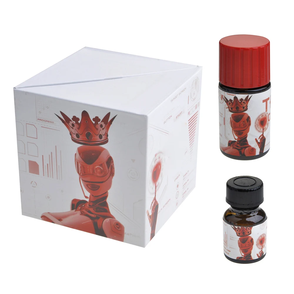 40 мл + 10 взрослые мужские гомосексуальные капли усилитель секса Анальная