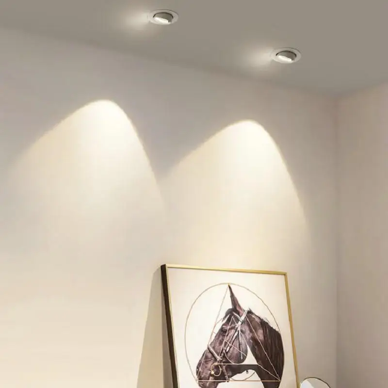 QQ截图20200520110149