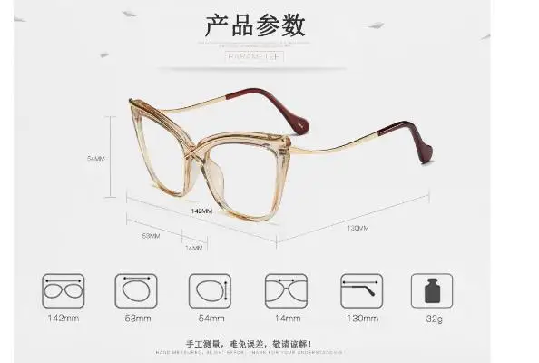 360截图20191104103440364