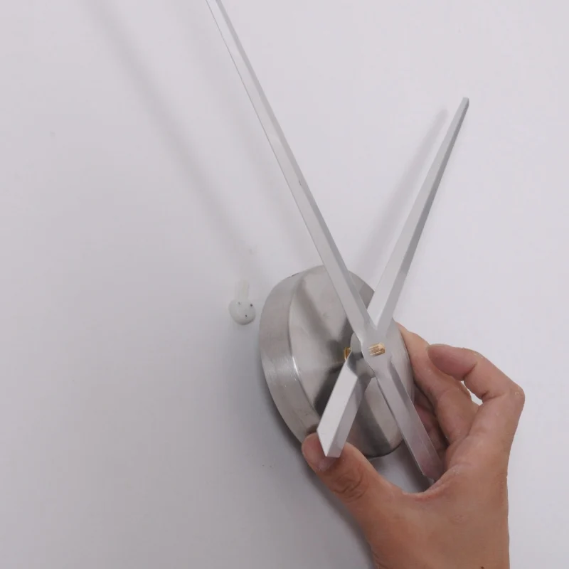 Современные настенные часы 3d diy акриловые зеркальные наклейки гостиная кварцевые иглы Европа horloge