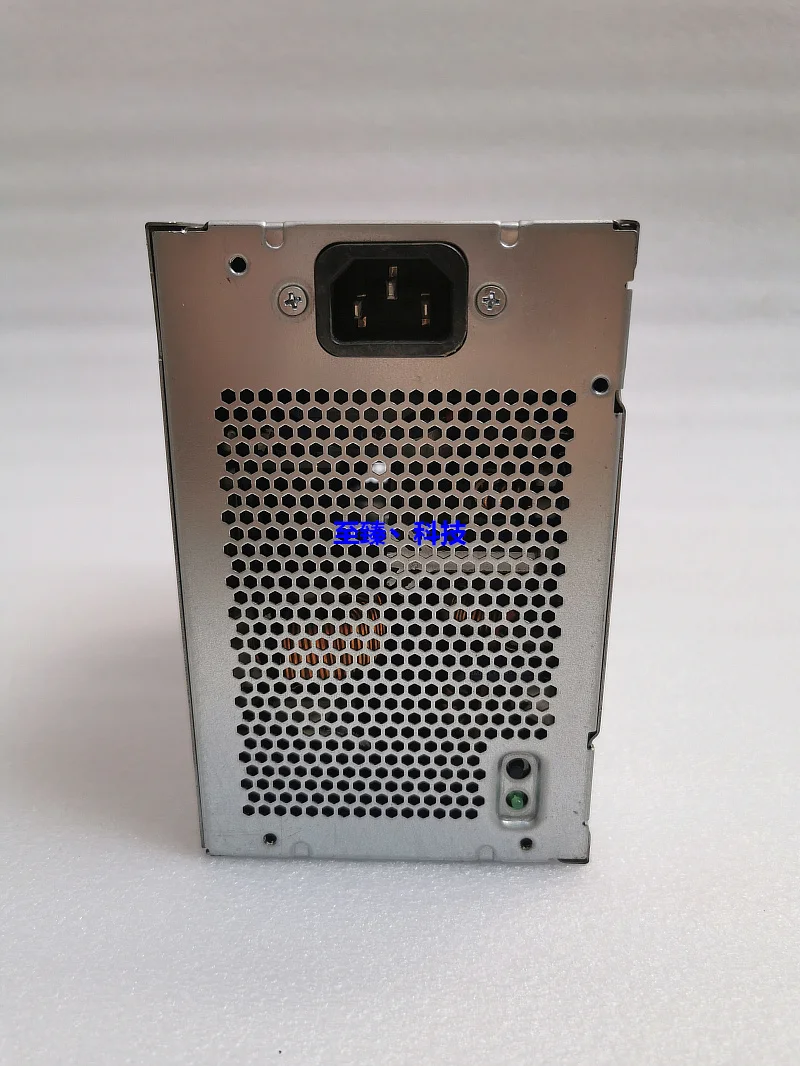 Для DELL Precision 490 690 SC1430 Питание DELL U9692 JK933 MK463