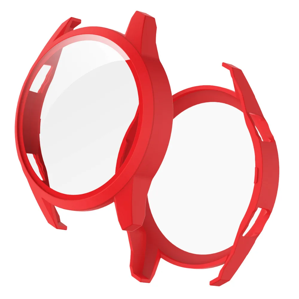 02款-硅胶红色-1jpg