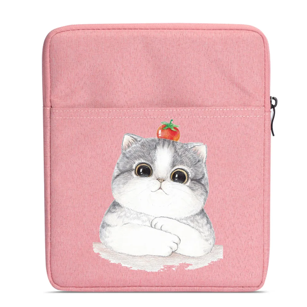 Custodia Protettiva Per Maniche Per Kindle Paperwhite 2021 11Th Generation 6.8 Pollici Ereader Pouch Cover Borsa Protettiva Impermeabile