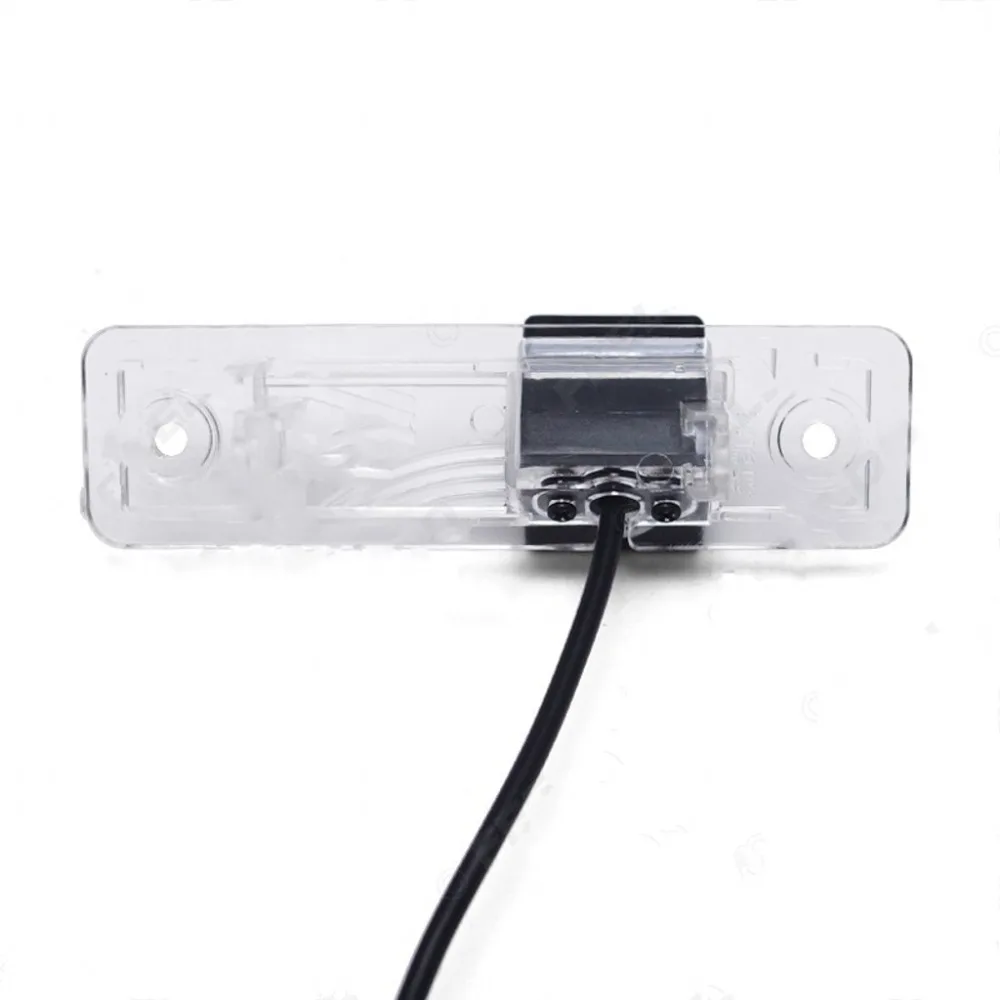 10272648497_1492180258