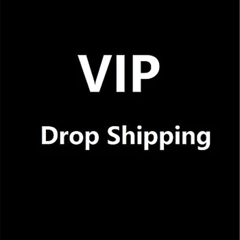 

STS Women Sneakers Breathable Mesh White Platform Ladies Shoes Summer Flat Casual Shoes Breathe Lady Shoes Femmes Shoes