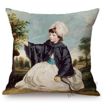 conew_t465 (4) 副本