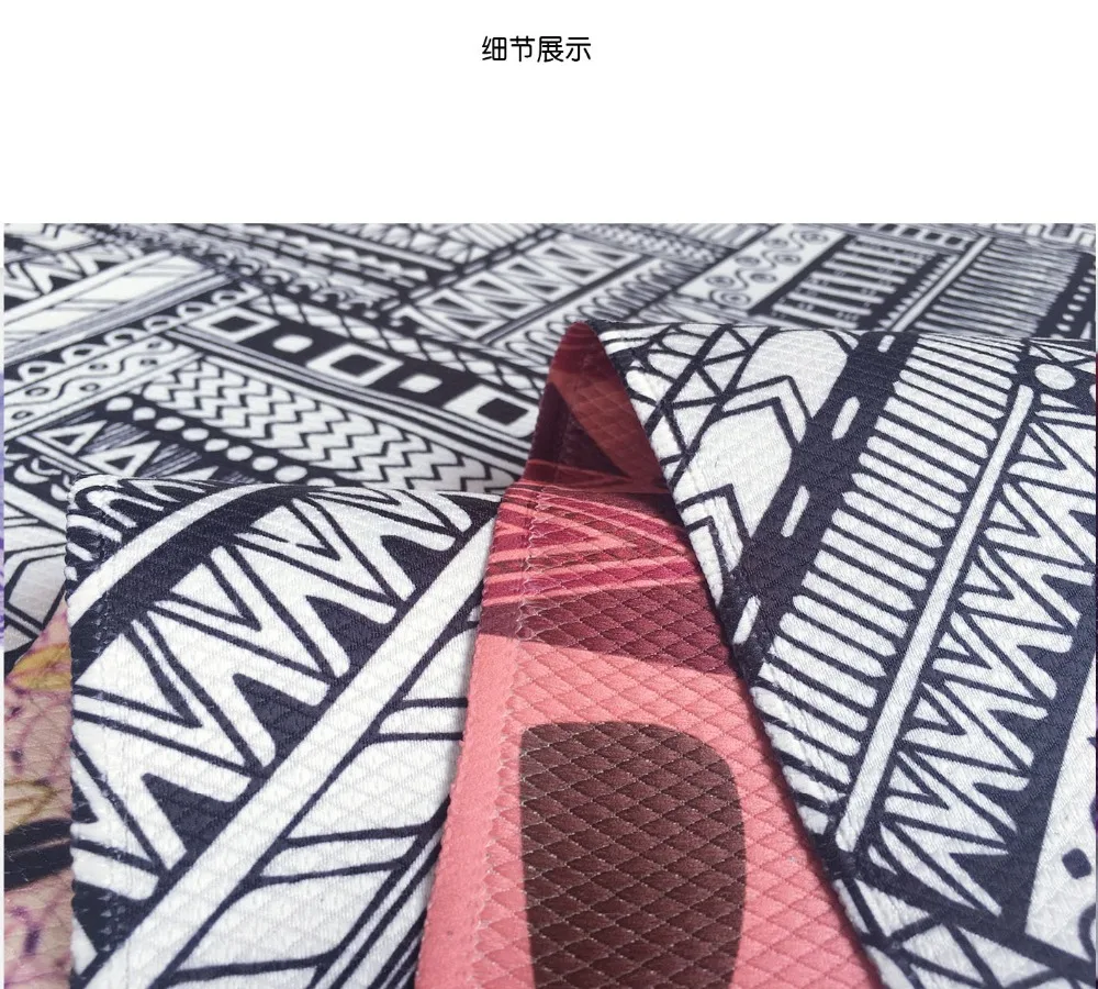 11723604566_273301574