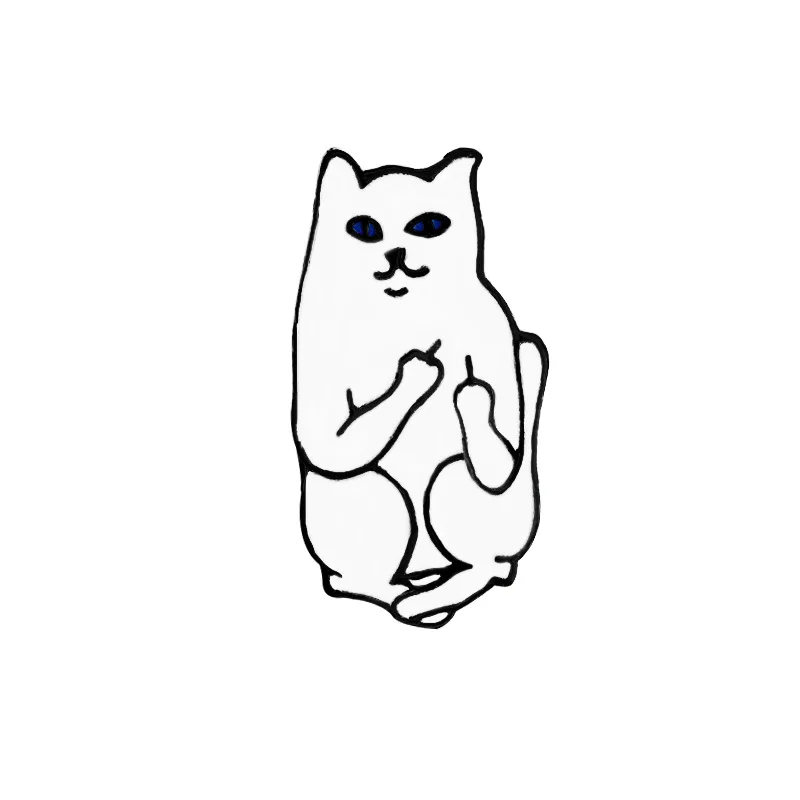 HTB1LTC8SjTpK1RjSZKPq6y3UpXaR