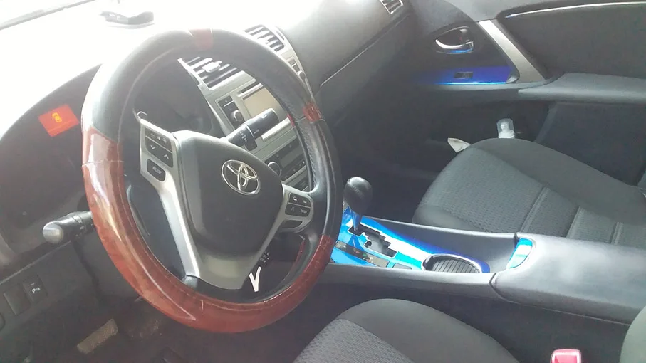 Ucc4babb42d88479bbe4669c722c7c7e9h