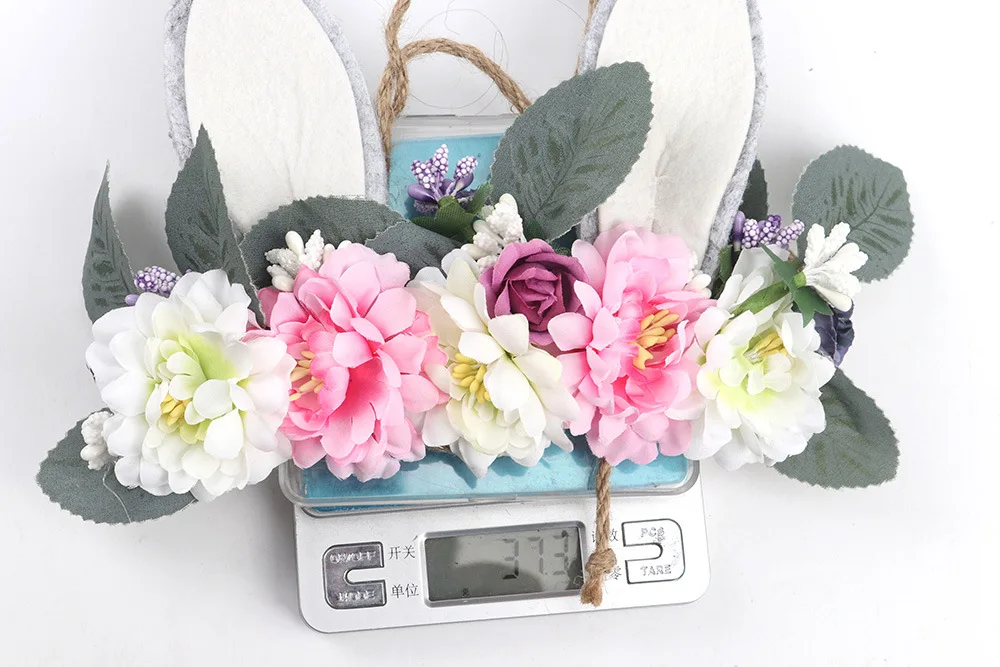 8841747030_149379895