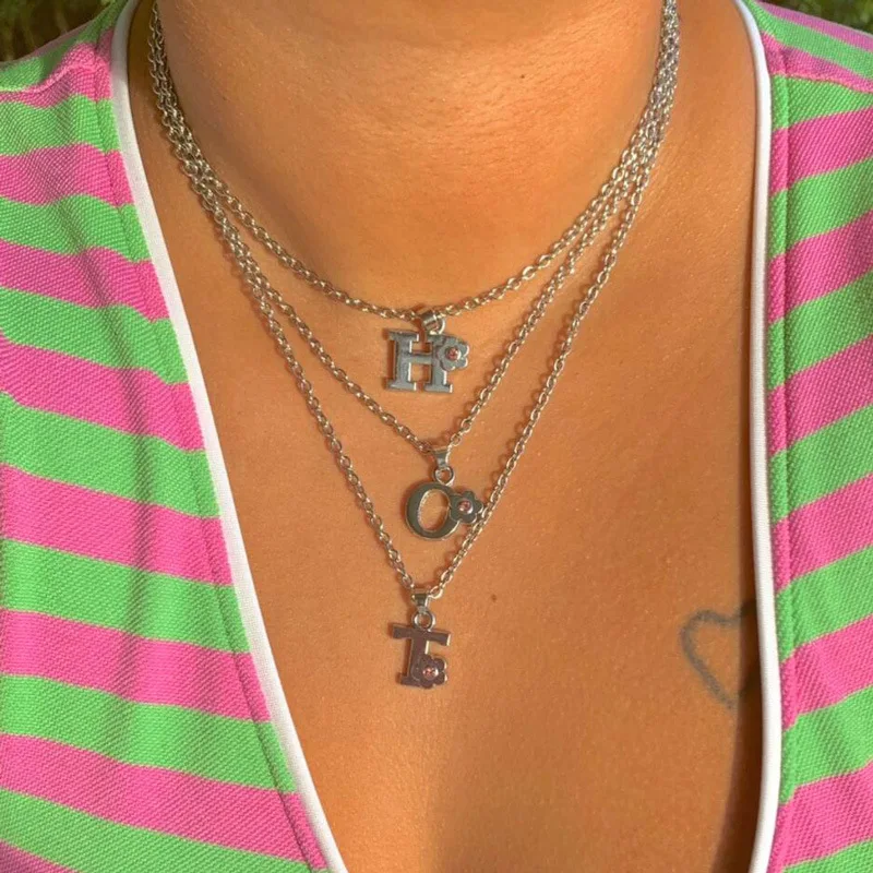 12689744370_63984293