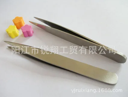 Foot File Plastic Foot File Exfoliating Scrub to Calluses Dull Polish Foot Tool Manufacturers Direct Selling