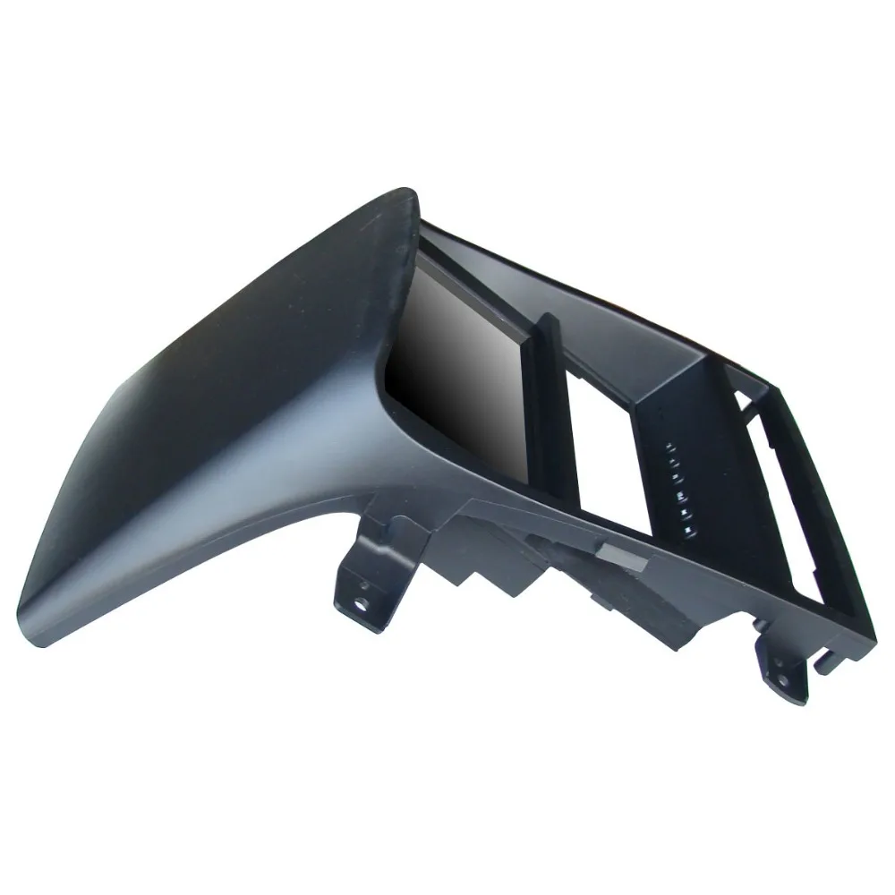 Автомобильный мультимедийный плеер Android 7 1 обновленный оригинальный GPS навигация